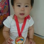 11910467_151499755198036_731420002_a