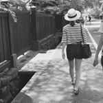 11809804_900265400050961_1855311638_a