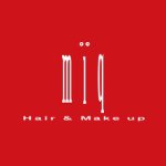 10838499_1587751758135073_863399713_a