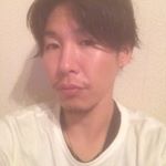 11931081_1642563795986707_696788369_a