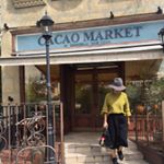 11906109_1695900460642315_1336903389_a