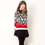 11849810_1476337879335662_1340918380_a