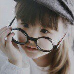 11123911_1638977752987446_28147961_a