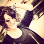 11378200_854940717875537_642463263_a