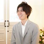 11419041_1682757688627649_1930292864_a