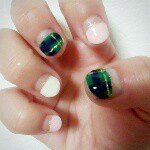 11809988_896845747073353_169149802_a