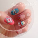 11325701_885660931473260_880562396_a