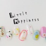 11255710_355968184605769_764427238_a