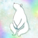 11850206_428420974023762_409159228_a