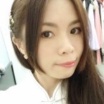 10349716_1443851569204661_1493868032_a