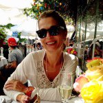 10848461_1525488151068431_1008509304_a