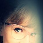 11925699_143646585978293_1253871111_a