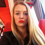 11261228_795123490556577_695831332_a