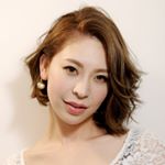 11243942_454367808075151_754920048_a