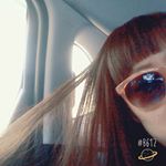 10731922_807957435991651_254274091_a