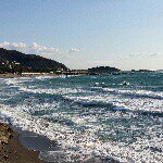 10895385_1542533416033267_1074167847_a