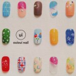 11142096_1105294002820826_1642108020_a