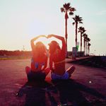 11324446_453493134828824_1747365111_a