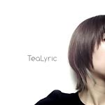 11809892_1620099744942452_1835350633_a