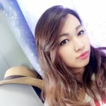 11899712_1704027566485156_1937972971_a