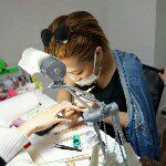 11049274_1463031503937505_531625834_a