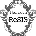 1971351_1424246221204387_2079872246_a