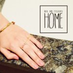 11327147_812514445534071_1363651110_a