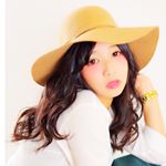 11410759_1506527446334530_731959911_a