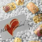 10844187_1526450357613811_693796574_a