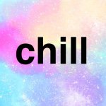 11355883_1447590798877248_1264117087_a