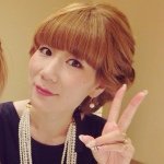 10537999_817611881584965_1990655718_a