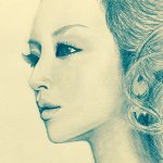 10597367_1091211557559223_1457178341_a