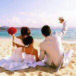 10654935_1478270762433953_342717773_a