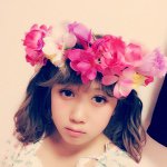 10729441_1582327302012058_1985682198_a