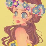 11353110_1604278716492634_1722000177_a