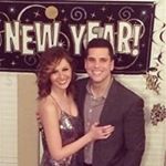 11881584_864660233617131_1183859510_a