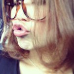 10983673_498956806909056_567205666_a