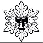 10401583_1441412762781729_1315658415_a