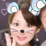 11049384_804791769612284_549599884_a