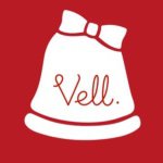 11257582_684050415033939_877745223_a