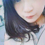 11022908_391534564351884_561062333_a