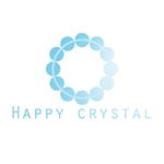 11856840_1500276973623206_1331740337_a