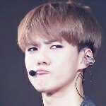 10748165_1382613208697476_1710828022_a