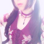 12093666_100134603678317_428453230_a