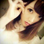 11056025_1540010716263308_1219928307_a