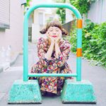 11374449_1637633303151894_1761231496_a