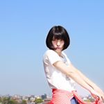 11373509_1613950212201252_1638763137_a