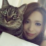 10665427_1602645143330597_644291721_a