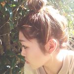 11326242_777495005695824_492318332_a