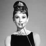 11850146_945220315545974_1985431475_a